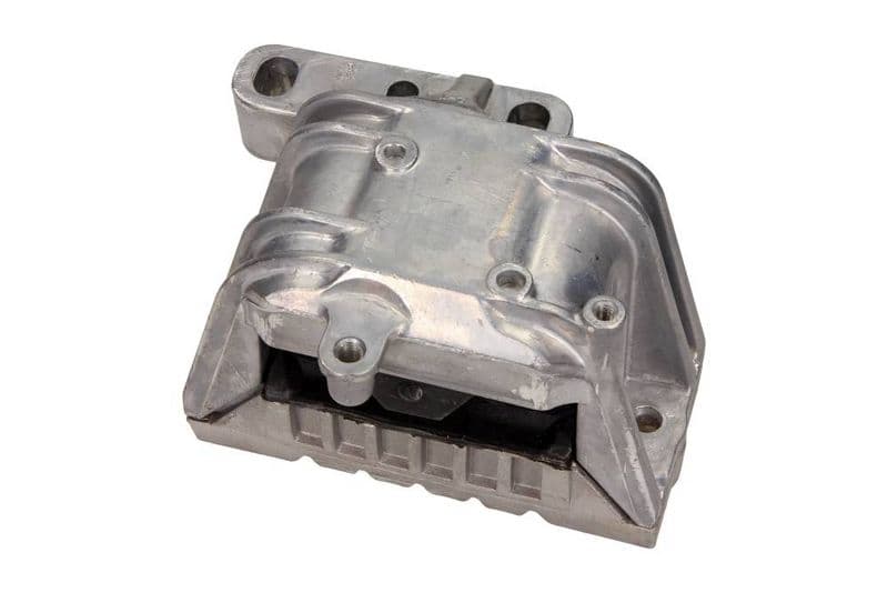 Suport motor MAXGEAR 40-0191