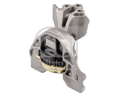 Suport motor FEBI BILSTEIN 175092