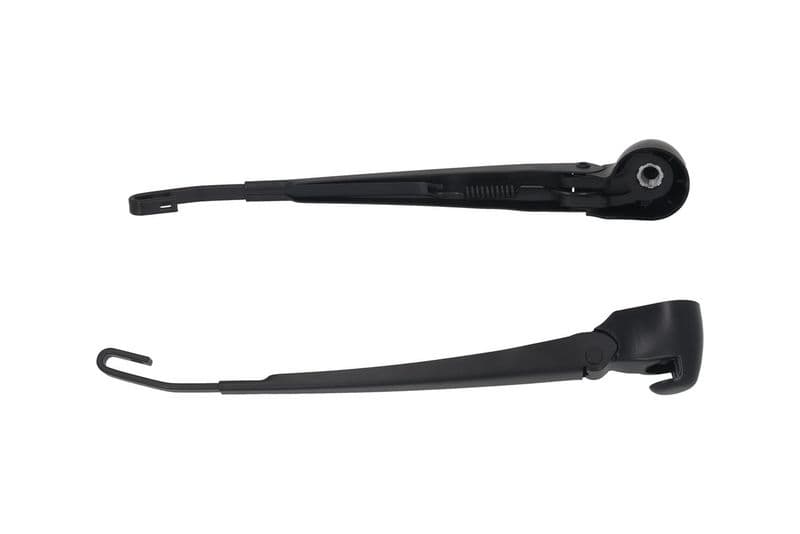 brat stergator, parbriz KAMOKA 25368