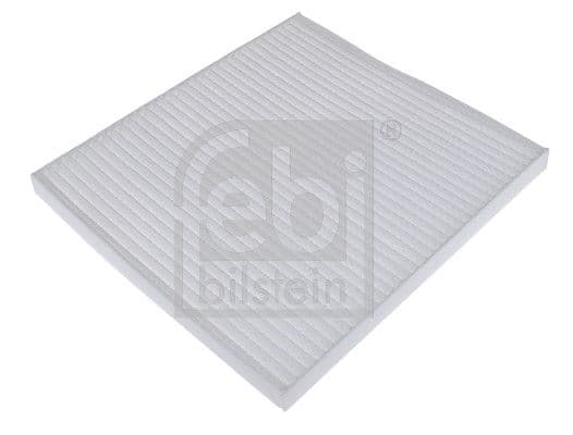 Filtru, aer habitaclu FEBI BILSTEIN 27423