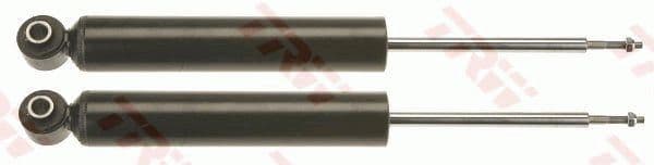 amortizor TRW TWIN JGE1002T