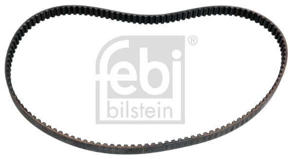 Curea de distributie FEBI BILSTEIN 17815