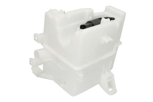 rezervor apa,spalare parbriz BLIC 6905-01-1136481P