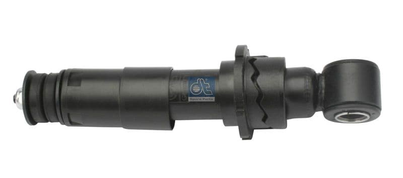 Amortizor, suspensie cabina DT Spare Parts 2.70097