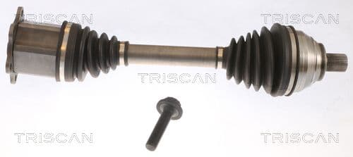 Planetara TRISCAN 8540 295057