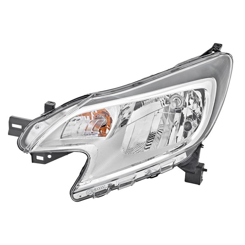 Far VALEO 045260