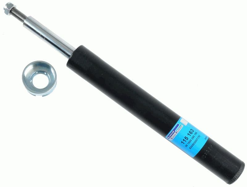 amortizor SACHS 115 163