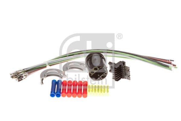 Set de reparat cabluri,usa FEBI BILSTEIN Plus 107150
