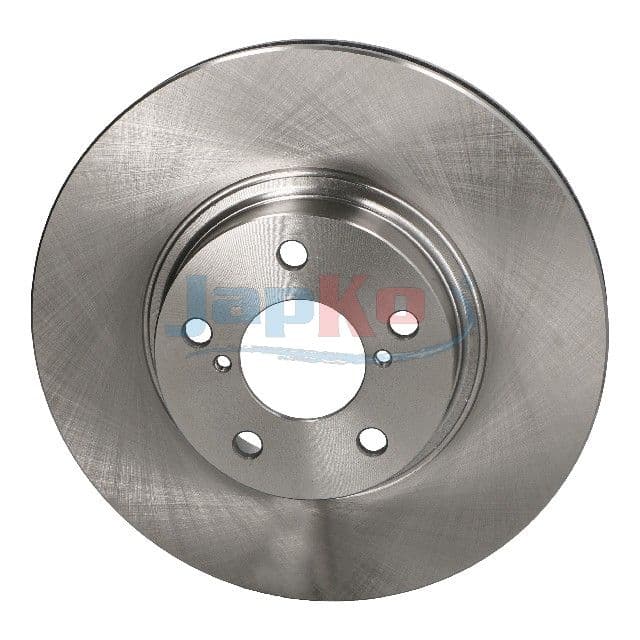 Disc frana JAPKO 60711C
