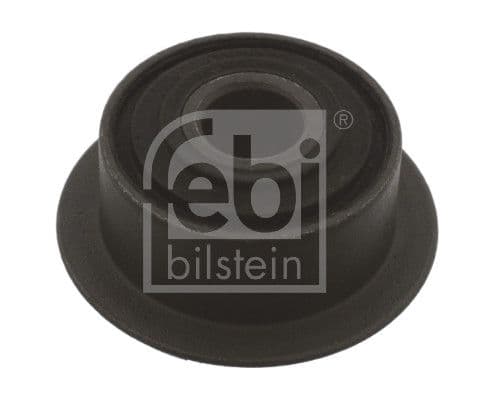 Bucsa, bara stabilizatoare FEBI BILSTEIN 09019