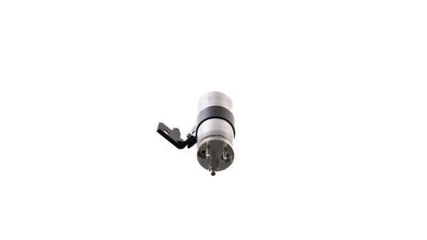 uscator,aer conditionat MAHLE BEHR AD 5 000S