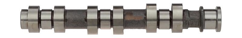 Ax cu came AE CAM918
