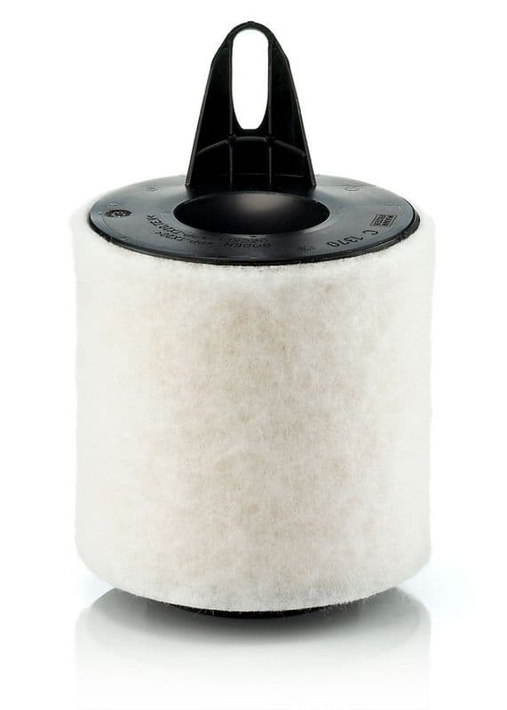 Filtru aer MANN-FILTER C 1370