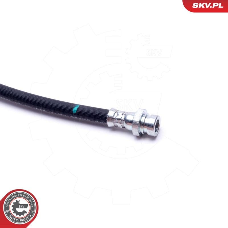 Furtun frana ESEN SKV 35SKV179