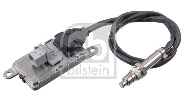 Senzor NOx, injectie aditiv FEBI BILSTEIN 196185