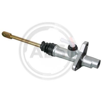 Pompa centrala, ambreiaj ABS 61908X