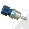 senzor,temperatura lichid de racire MEAT & DORIA 82063
