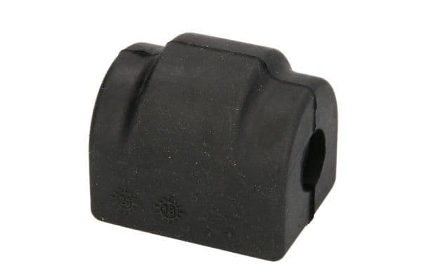 Bucsa, bara stabilizatoare REINHOCH RH17-3007