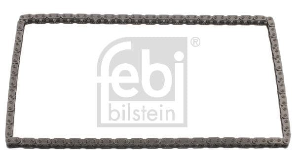 Lant, angrenare pompa ulei FEBI BILSTEIN 36228