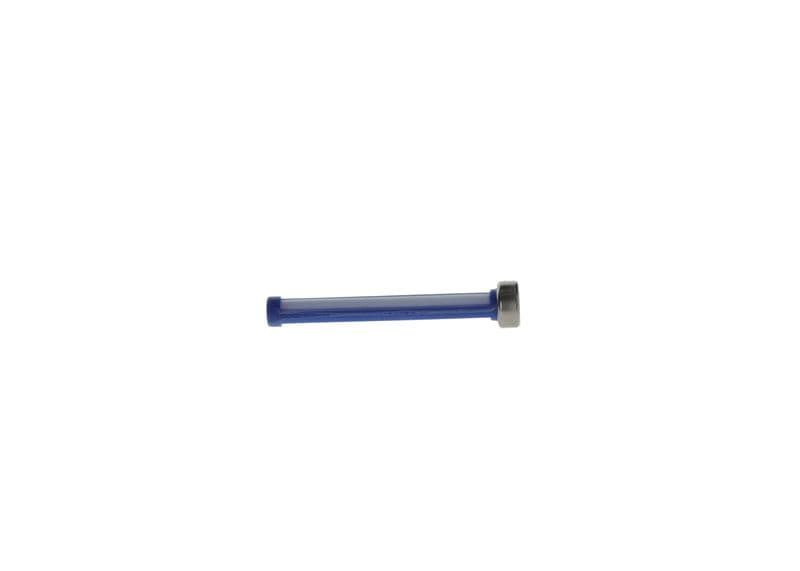Filtru, soluție de uree BOSCH F 00B H40 183
