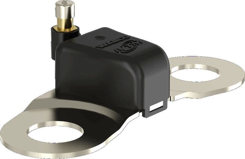 senzor, sistem de control al presiunii pneuri WABCO 9607310110