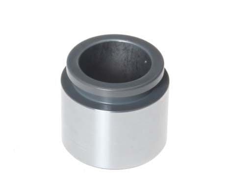 Piston, etrier frana BUDWEG CALIPER 233522