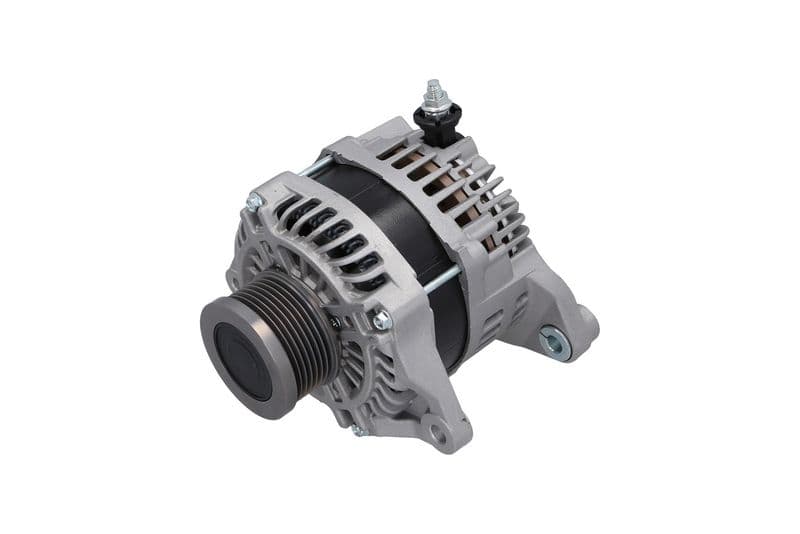 Generator / Alternator KAMOKA 8620578