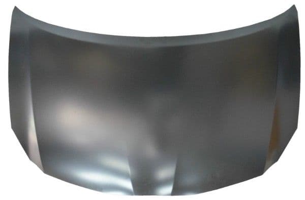 Capota motor MTR 12180523