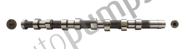 Ax cu came Autopumps UK AC7687
