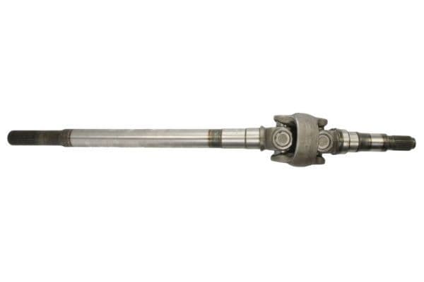 Planetara S-TR STR-15A181