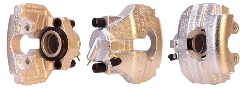 Etrier frana ELSTOCK 83-0764