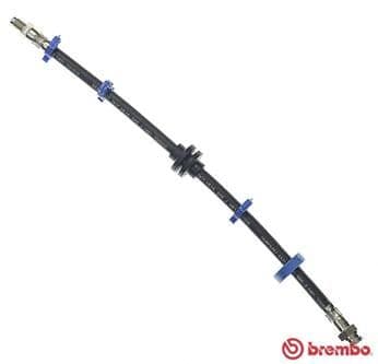 Furtun frana BREMBO ESSENTIAL LINE T 23 012