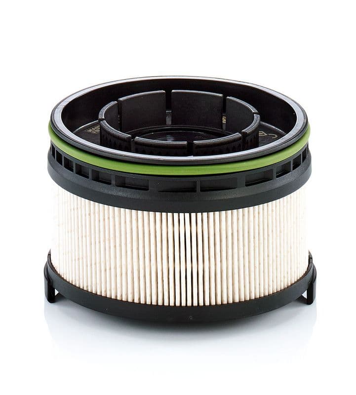 filtru combustibil MANN-FILTER PU 11 001 z KIT