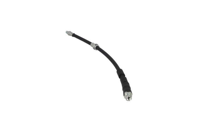 Furtun frana KAMOKA 1170208