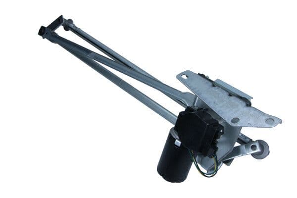 Sistem stergator parbriz MAXGEAR 57-0273