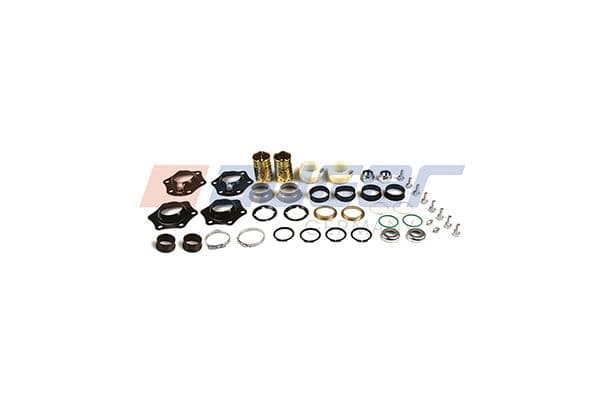 Set reparatie, arbore came frana AUGER 52156