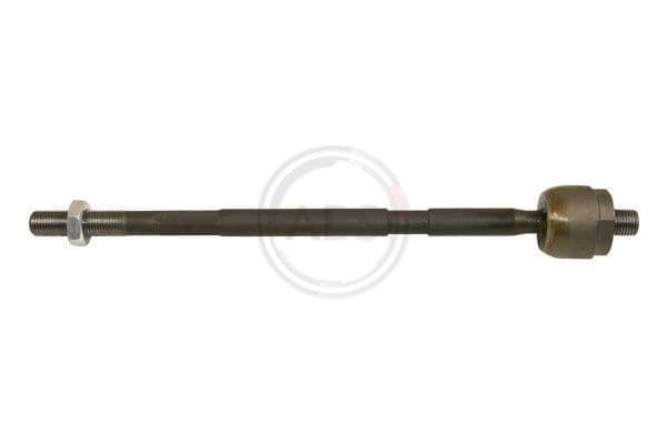 Bieleta de directie ABS 240317