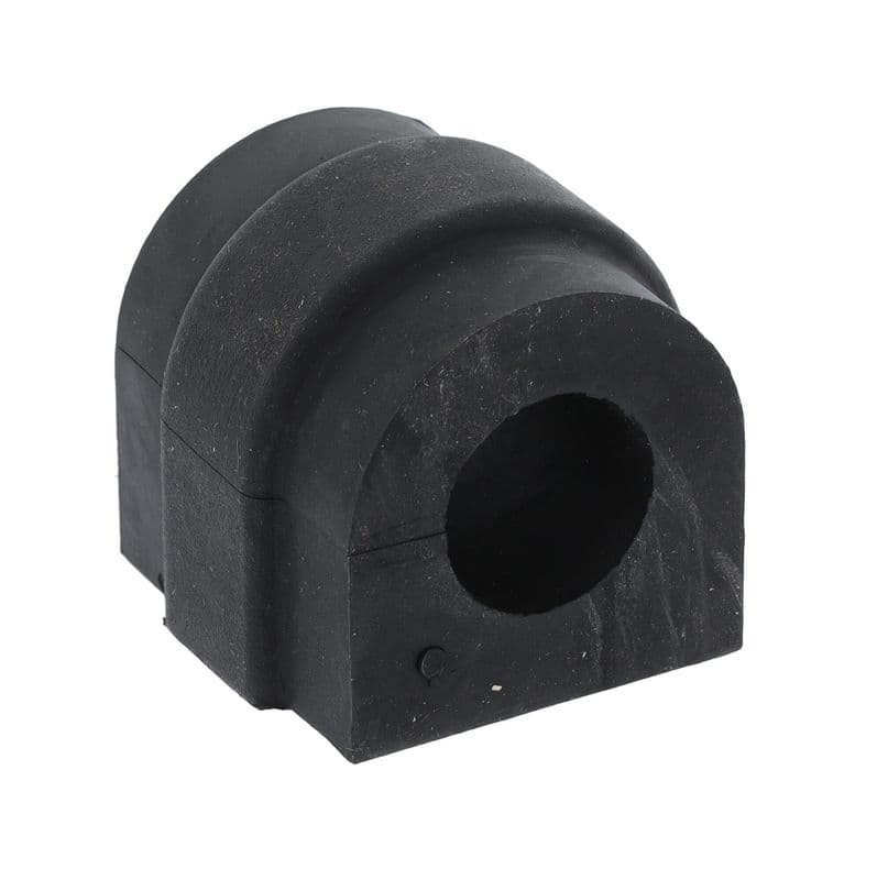 Bucsa, bara stabilizatoare CORTECO 80004940