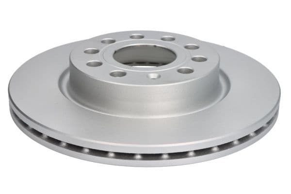 Disc frana ABE C3S013ABE-P
