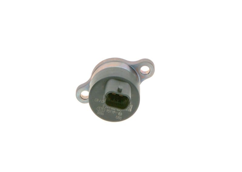 Supapa control presiune, sistem - Common-Rail BOSCH 0 281 002 445