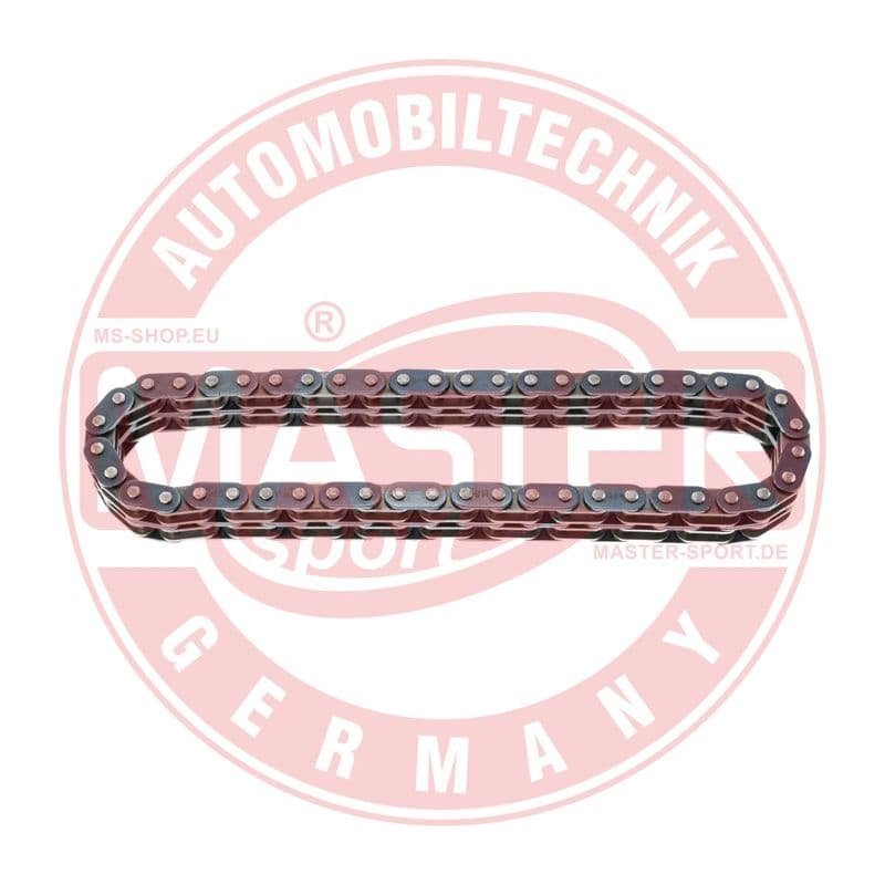 lant distributie MASTER SPORT 113026940-PCS-MS