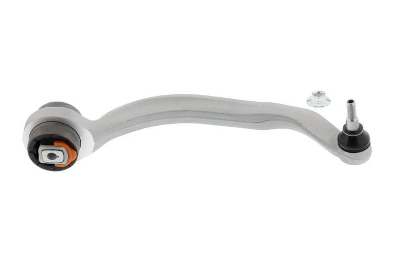 Brat, suspensie roata TOPRAN 107 839