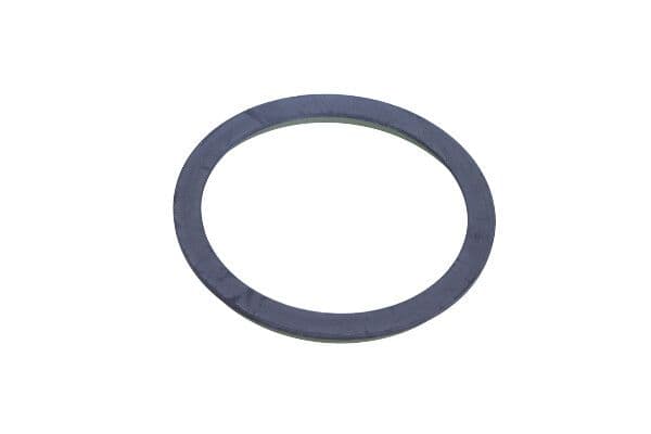 Inel senzor, ABS MAXGEAR 27-0713