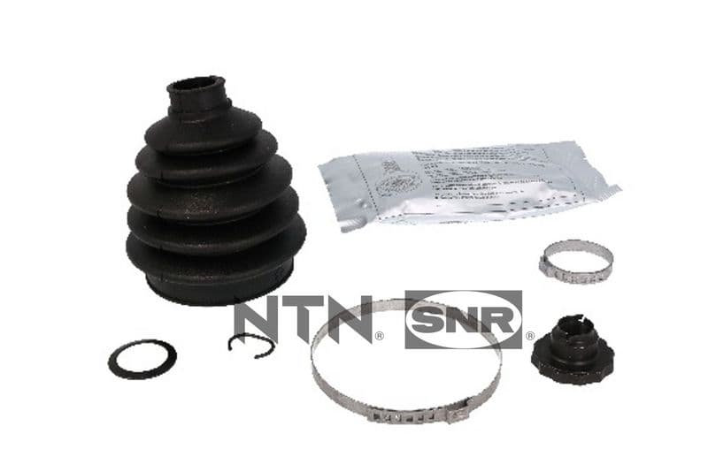 Ansamblu burduf, articulatie planetara SNR OBK54.020