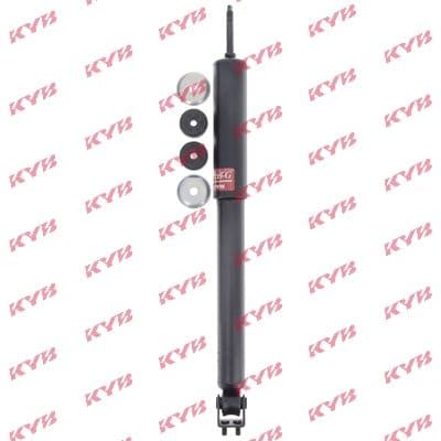 amortizor KYB Excel-G 341002