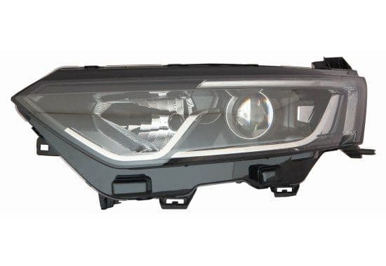 Far DEPO 151-1101LMLDEM2