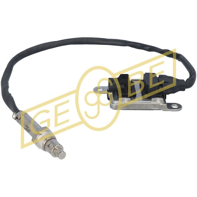 Senzor NOx, Catalizator NOx GEBE 9 2809 1