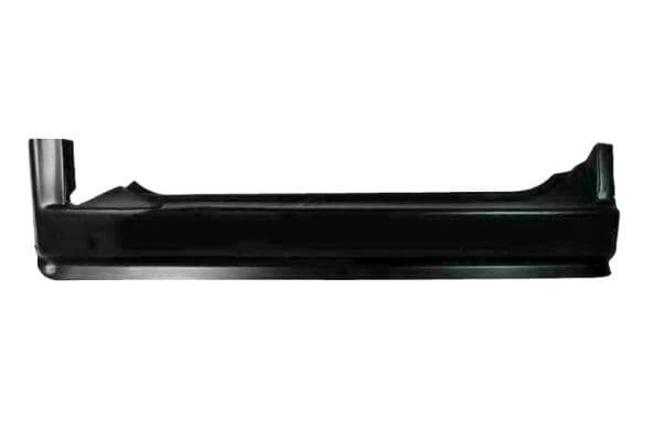 Placă de prag BLIC 6505-06-9558041K