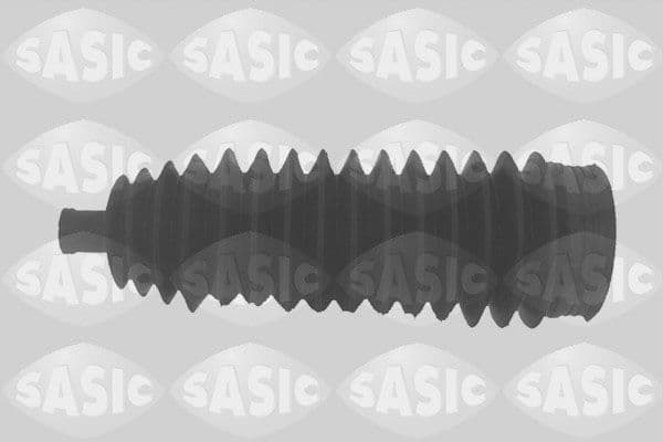 Burduf cauciuc, directie SASIC 2754001