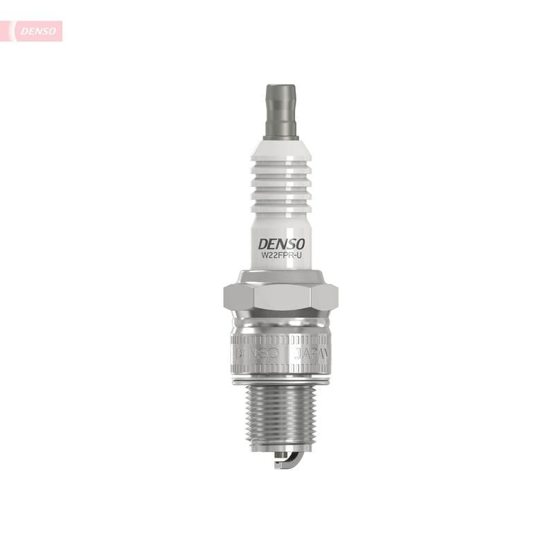 Bujie DENSO Nickel W22FPR-U